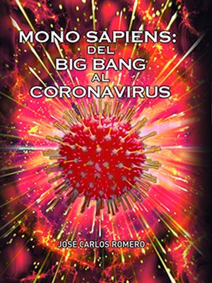 cover image of Mono Sapiens